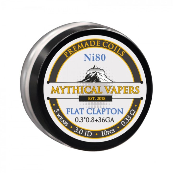 NI80_FlatClapton 0,33-900×900