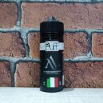 ambassador-puff-italy-shake-and-vape-flavourshot