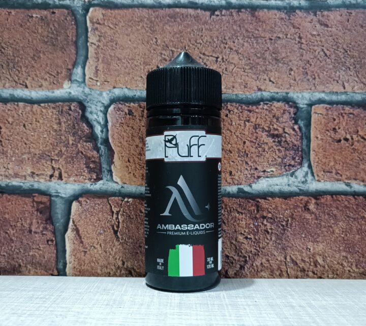 ambassador-puff-italy-shake-and-vape-flavourshot