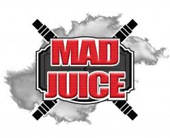 Mad Juice