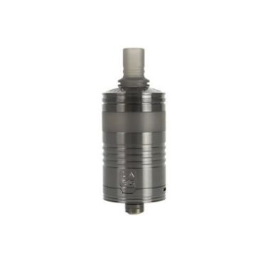 0011874_bp-mods-labs-mtl-rta-27ml-dlc_400