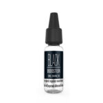 10ml-BOOSTER-NICOTINE-BLACK-VG-1