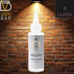 Alchemy Velluto Vg 250ml 0mg By Lamda