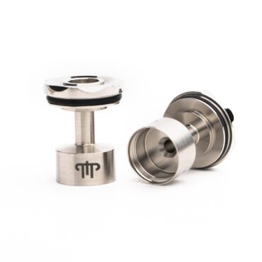 DIPLOMAT-MTL-RTA-CENTENARY-BELLS-MODS-HIGH-END-2