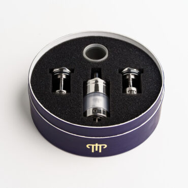 DIPLOMAT-MTL-RTA-CENTENARY-MODS-HIGH-END-3