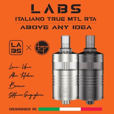 labs-rta-atomizer-mtl-bp-mods