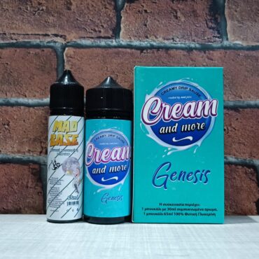 mad-juice-genesis-shake-and-vape-flavourshot