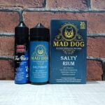 mad-juice-saltyrium-shake-and-vape-flavourshot