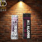 Accu 18650 Hohm Alone 3309mAh – Hohm Tech