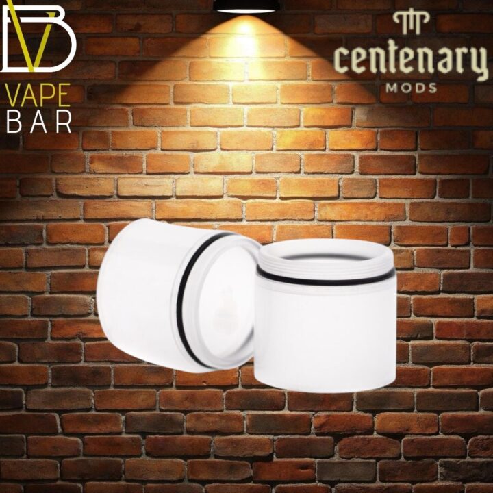 PC Tank Diplomat MTL RTA