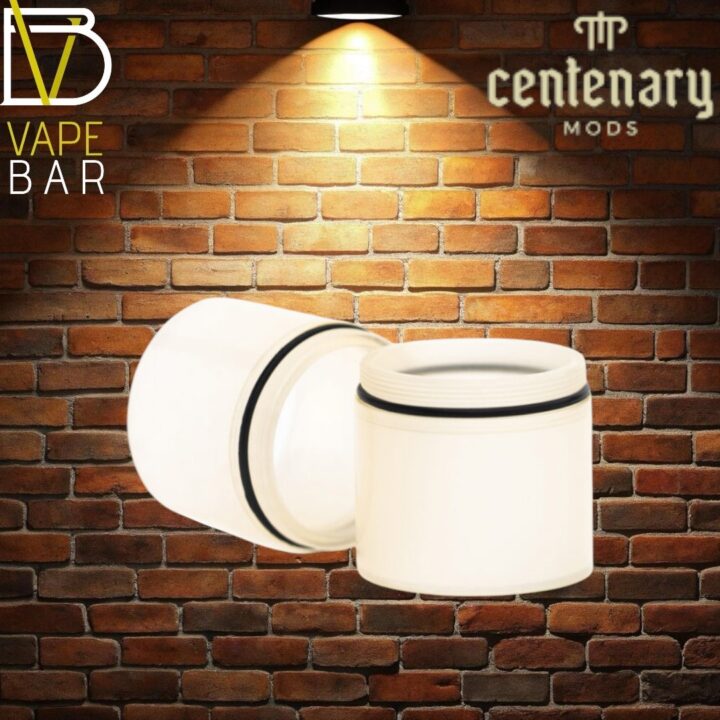 PSU Tank Diplomat MTL RTA