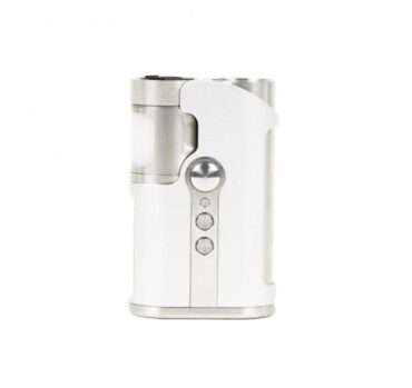 Tomahawk SBS & Squonk by BP Mods