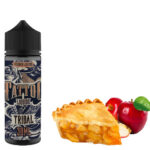 tattoo-tribal-30ml-to-120ml-join-the-cloud-flavorshots