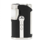 tomahawk-squonk-bp-mods-black