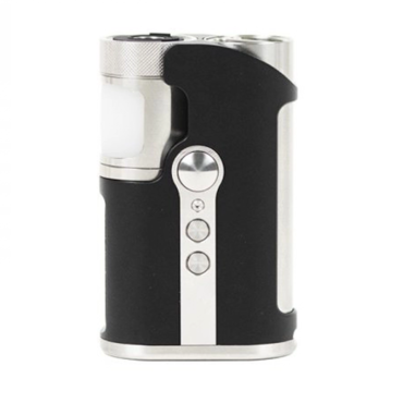 tomahawk-squonk-bp-mods-black