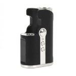 tomahawk-squonk-bp-mods-sbs
