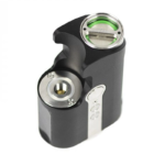 tomahawk-squonk-bp-mods-sbs-2