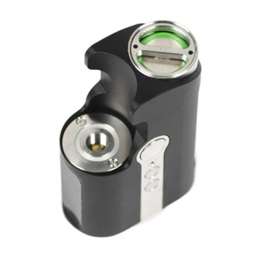 tomahawk-squonk-bp-mods-sbs-2