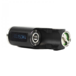 tomahawk-squonk-bp-mods-sbs-4