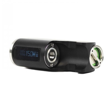 tomahawk-squonk-bp-mods-sbs-4