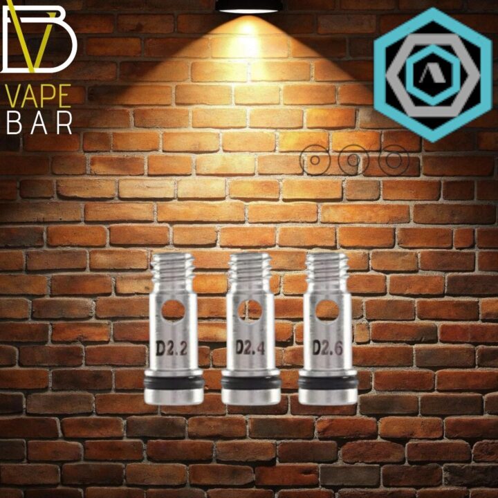 DL Kit For Arcana 22