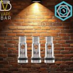 RDL Kit For Arcana 22