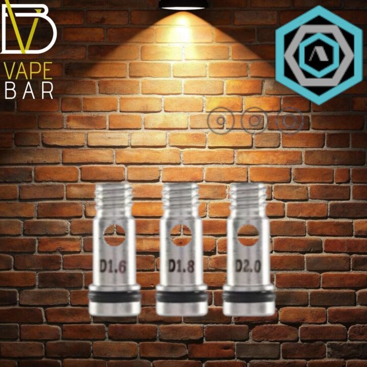 RDL Kit For Arcana 22