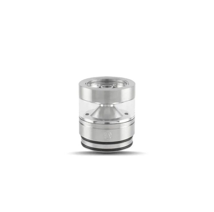 arcana_22_Nano_kit