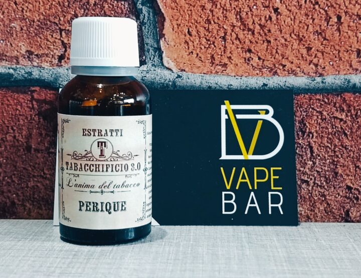 estratti-tabacchificio-perique