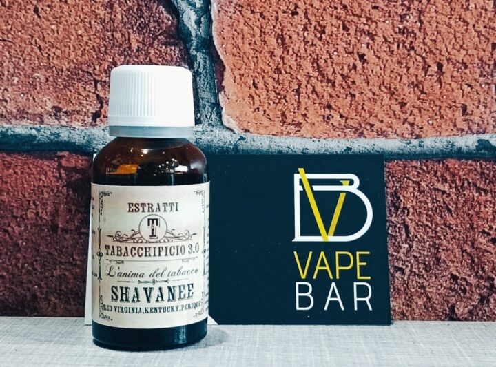 estratti-tabacchificio-shavanee