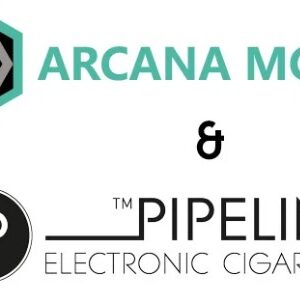 ΑΞΕΣΟΥΑΡ ARCANA 22