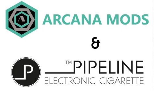 ΑΞΕΣΟΥΑΡ ARCANA 22