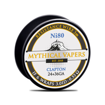 ni80_clapton-wire-by-mythical-vapers-900×900