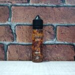 craven-amboyna-shake-and-vape-flavourshot