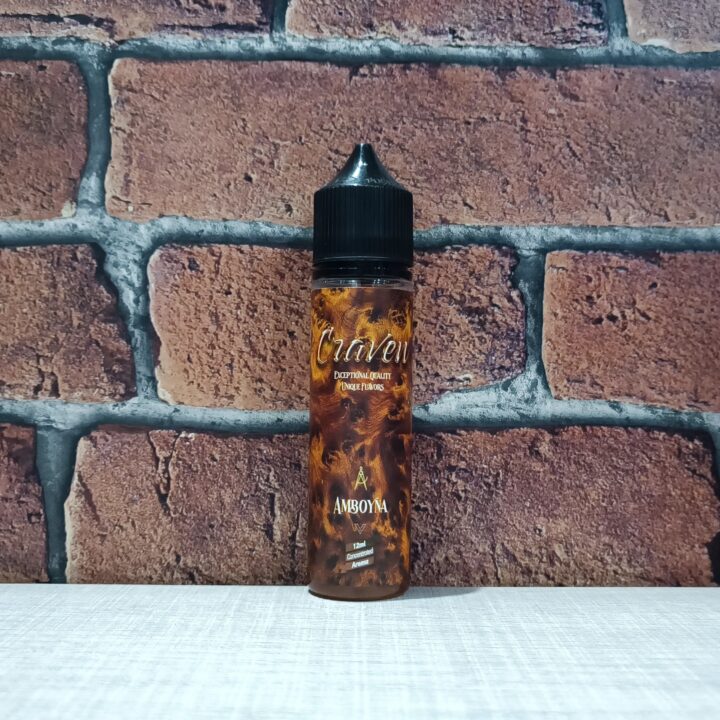 craven-amboyna-shake-and-vape-flavourshot