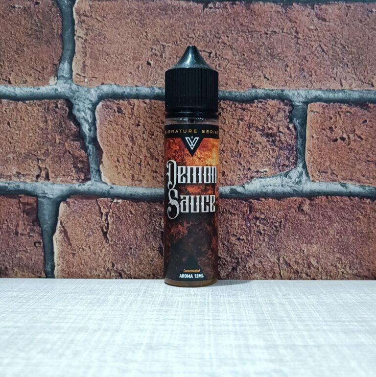 demon-sauce-shake-and-vape-flavourshot