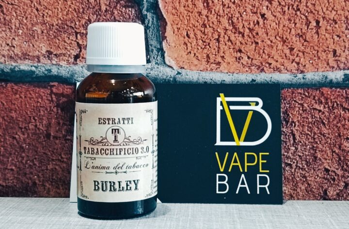 estratti-tabacchificio-burley