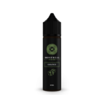 montreal-chance-flavour-shot-60ml