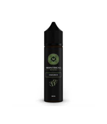 montreal-chance-flavour-shot-60ml