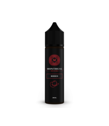 montreal-rodeo-flavour-shot-60ml