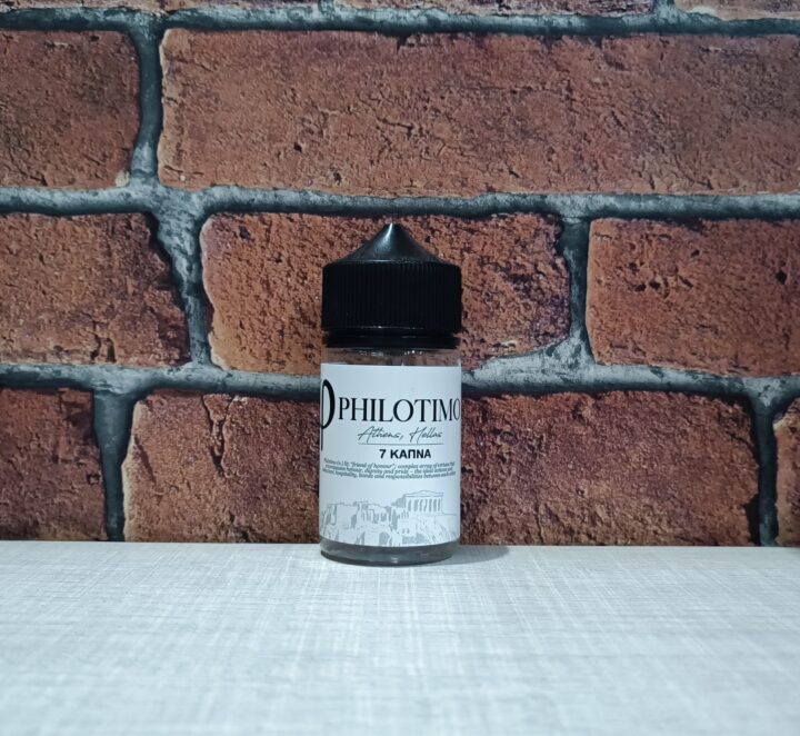 philotimo-7-kapna-shake-and-vape-flavourshot