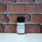 philotimo-acropilis-shake-and-vape-flavourshot