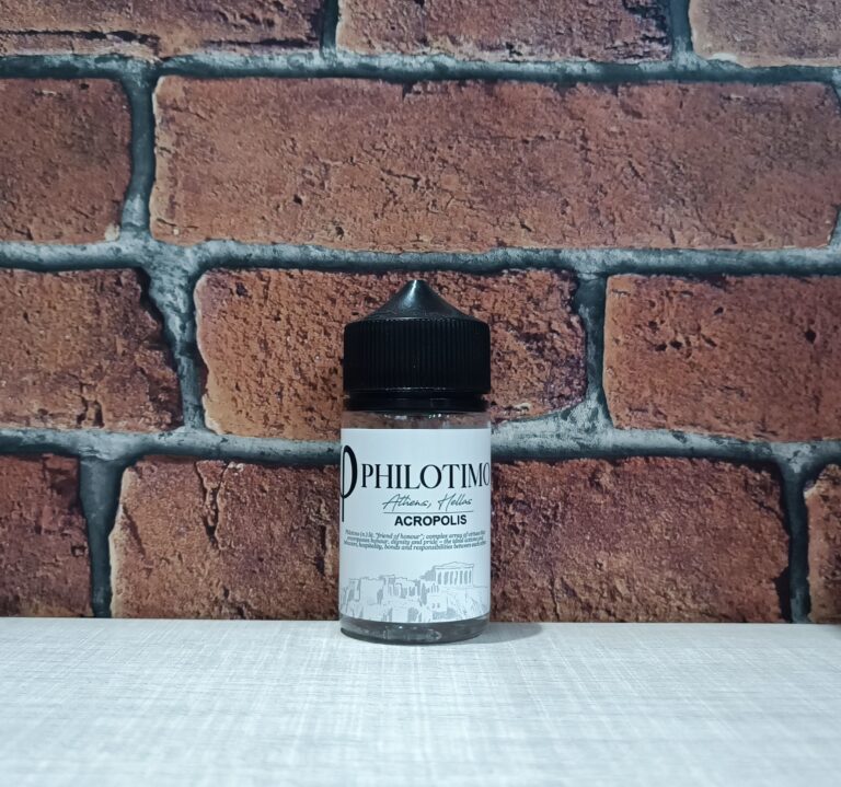 philotimo-acropilis-shake-and-vape-flavourshot