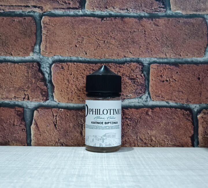 philotimo-kapnos-virginia-shake-and-vape-flavourshot