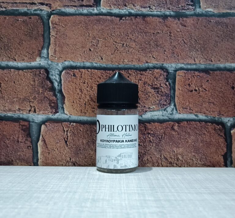 philotimo-koulourakia-kanelas-shake-and-vape-flavourshot