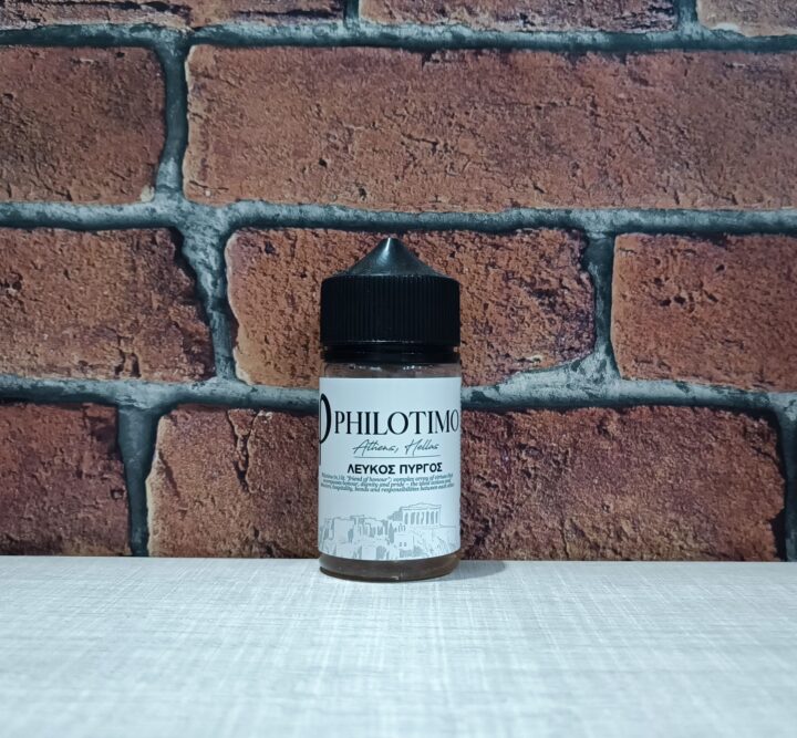 philotimo-leukos-pirgos-shake-and-vape-flavourshot
