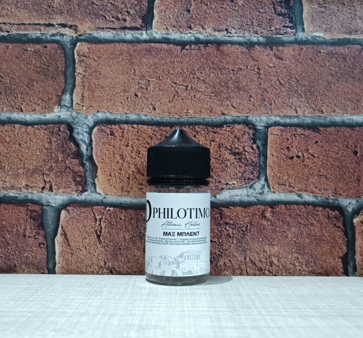 philotimo-max-blend-shake-and-vape-flavourshot