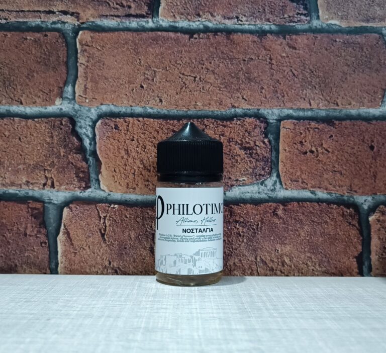 philotimo-nostalgia-shake-and-vape-flavourshot