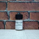 philotimo-tribeca-shake-and-vape-flavourshot