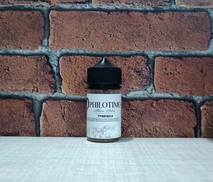 philotimo-tribeca-shake-and-vape-flavourshot